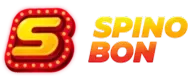 Spinobon Spinobon.co.uk logo10